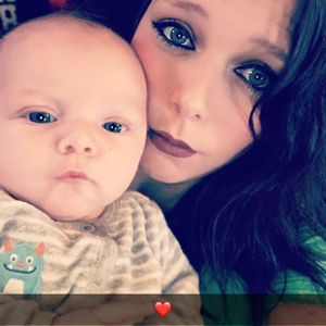 Meet your Posher, Jaisie